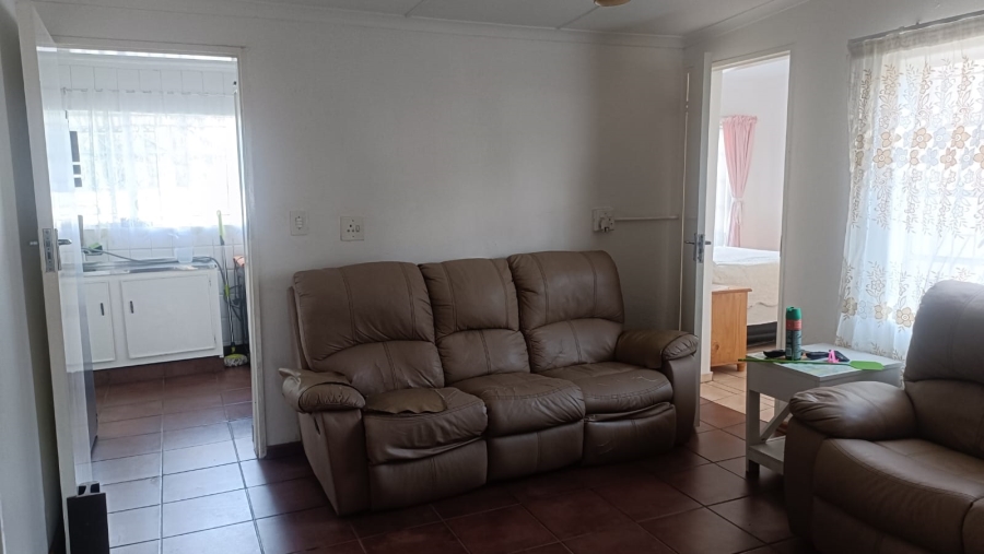 13 Bedroom Property for Sale in Wilbotsdal A H Gauteng