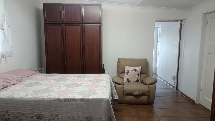 13 Bedroom Property for Sale in Wilbotsdal A H Gauteng