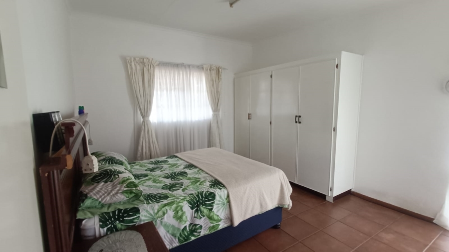 13 Bedroom Property for Sale in Wilbotsdal A H Gauteng