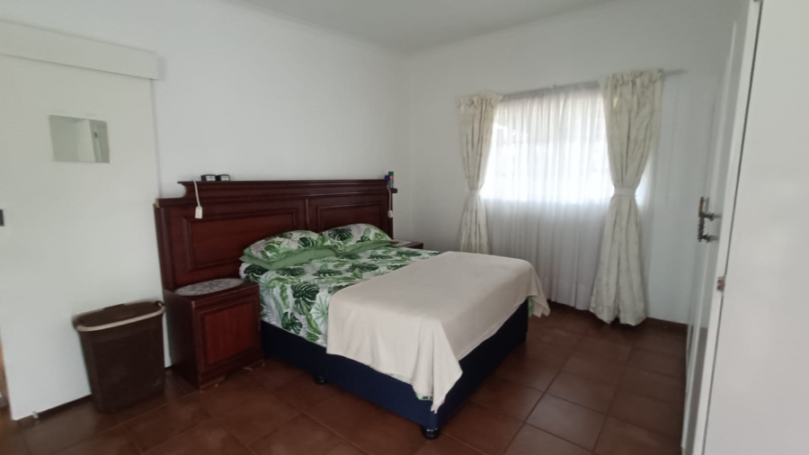 13 Bedroom Property for Sale in Wilbotsdal A H Gauteng