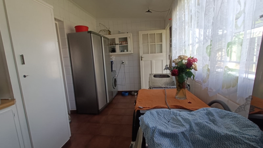 13 Bedroom Property for Sale in Wilbotsdal A H Gauteng