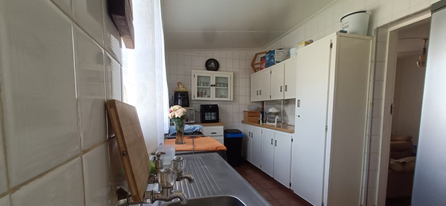 13 Bedroom Property for Sale in Wilbotsdal A H Gauteng