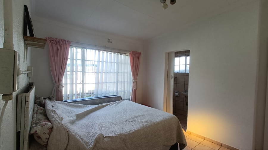 13 Bedroom Property for Sale in Wilbotsdal A H Gauteng