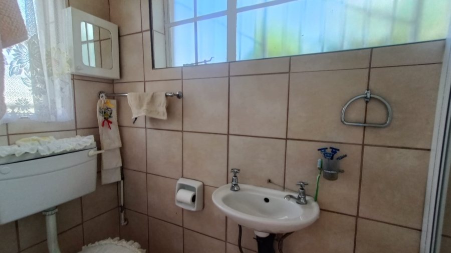 13 Bedroom Property for Sale in Wilbotsdal A H Gauteng