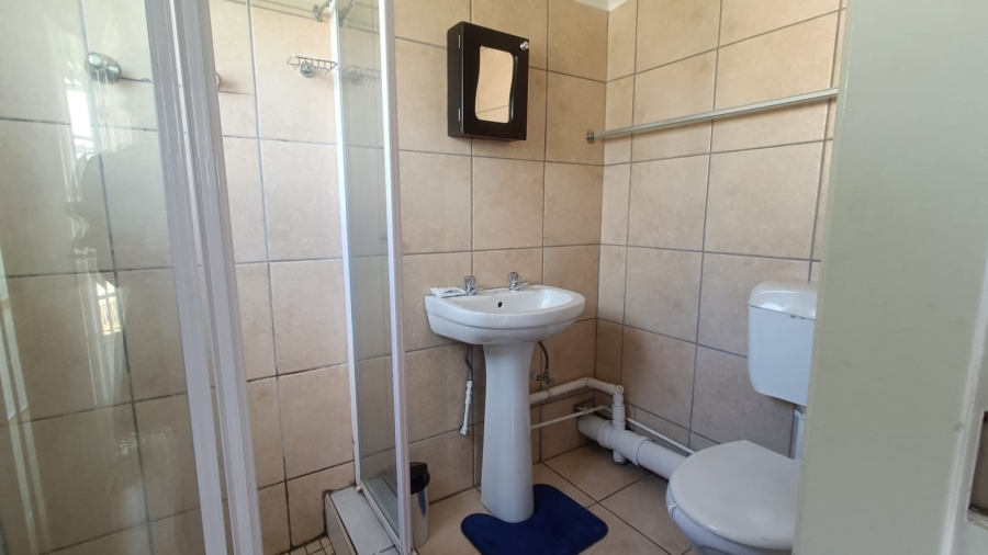 13 Bedroom Property for Sale in Wilbotsdal A H Gauteng