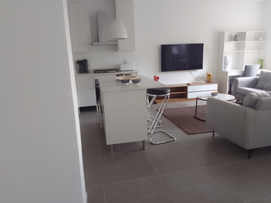 To Let 2 Bedroom Property for Rent in Sandton Central Gauteng