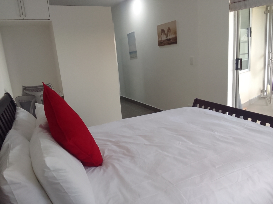 To Let 2 Bedroom Property for Rent in Sandton Central Gauteng