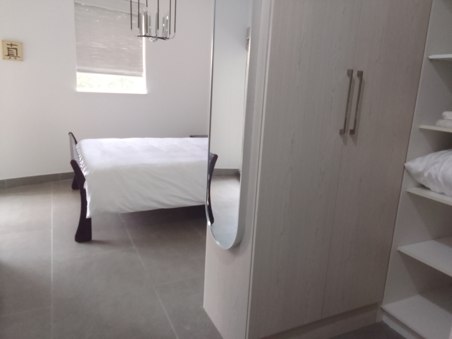 To Let 2 Bedroom Property for Rent in Sandton Central Gauteng