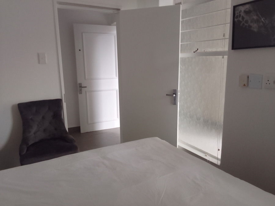 To Let 2 Bedroom Property for Rent in Sandton Central Gauteng