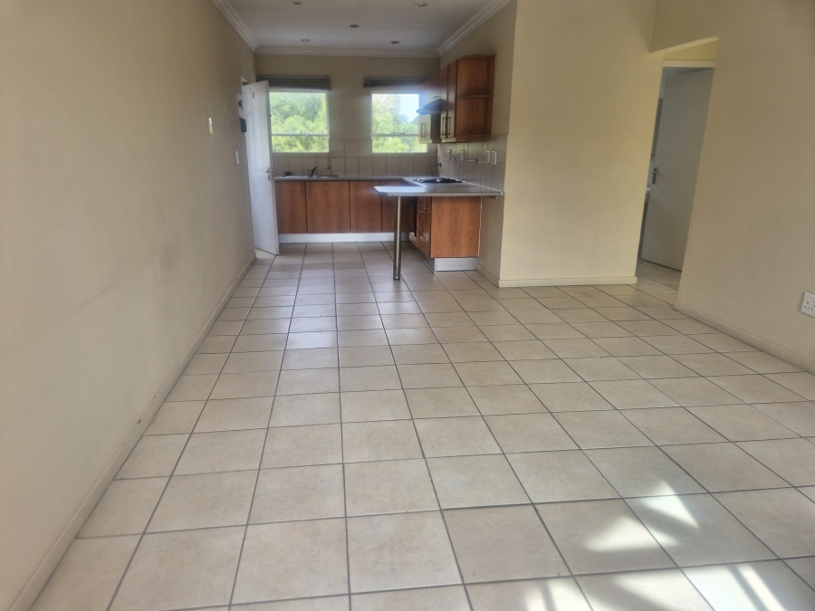 2 Bedroom Property for Sale in Buccleuch Gauteng
