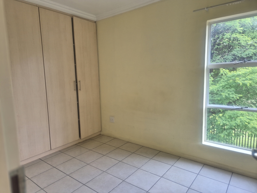 2 Bedroom Property for Sale in Buccleuch Gauteng