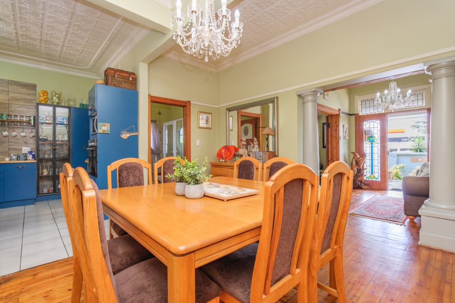 3 Bedroom Property for Sale in Krugersdorp North Gauteng