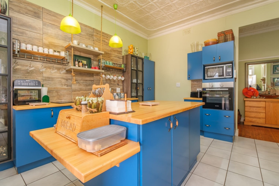 3 Bedroom Property for Sale in Krugersdorp North Gauteng