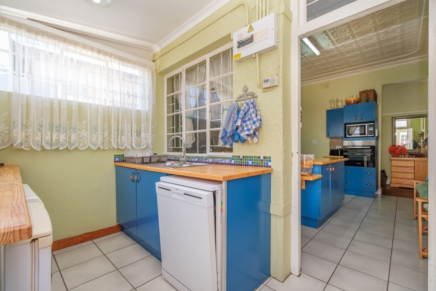 3 Bedroom Property for Sale in Krugersdorp North Gauteng