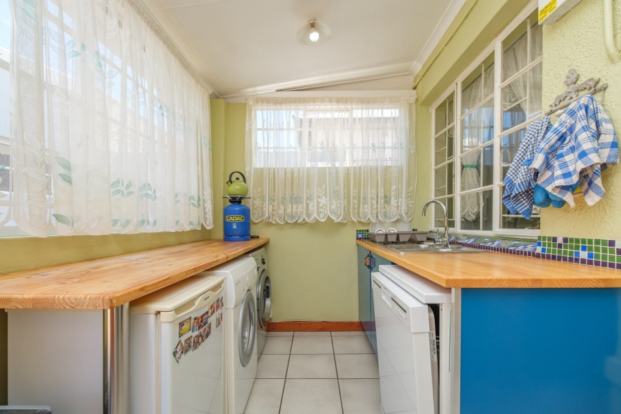 3 Bedroom Property for Sale in Krugersdorp North Gauteng