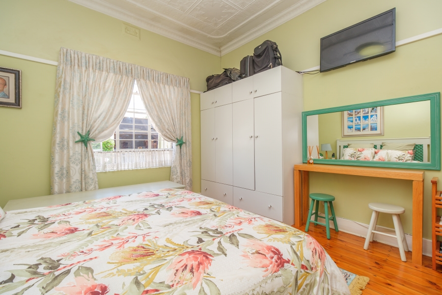 3 Bedroom Property for Sale in Krugersdorp North Gauteng