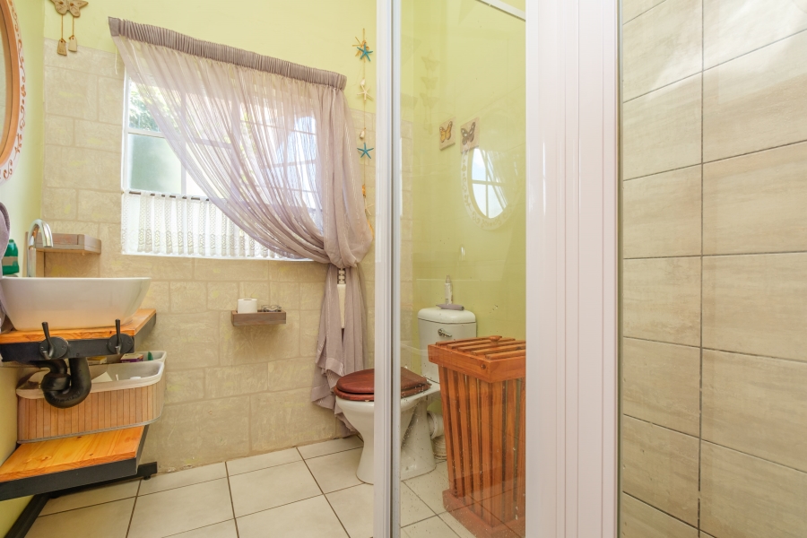 3 Bedroom Property for Sale in Krugersdorp North Gauteng