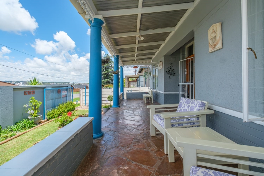 3 Bedroom Property for Sale in Krugersdorp North Gauteng