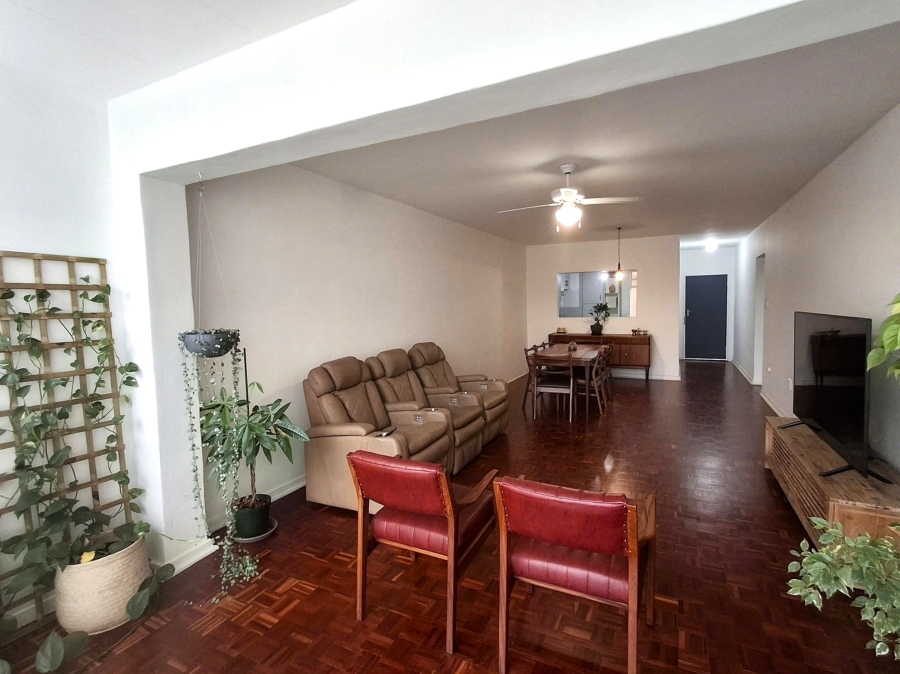 2 Bedroom Property for Sale in Craighall Park Gauteng