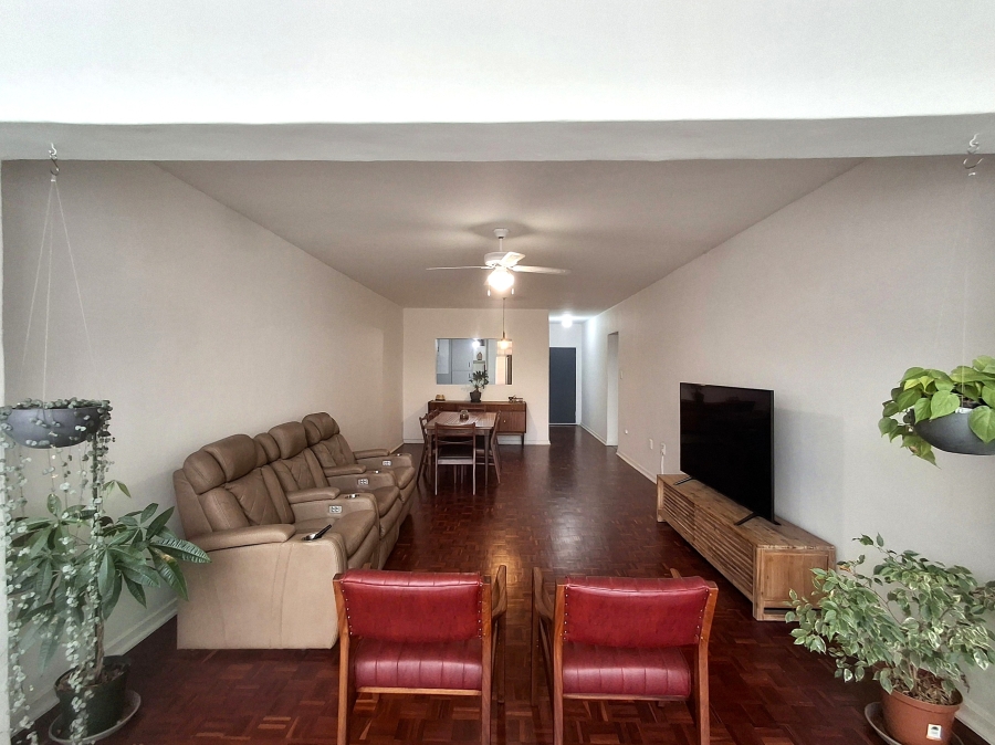 2 Bedroom Property for Sale in Craighall Park Gauteng