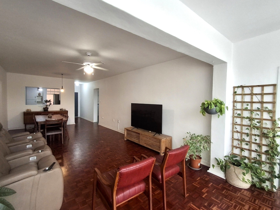 2 Bedroom Property for Sale in Craighall Park Gauteng