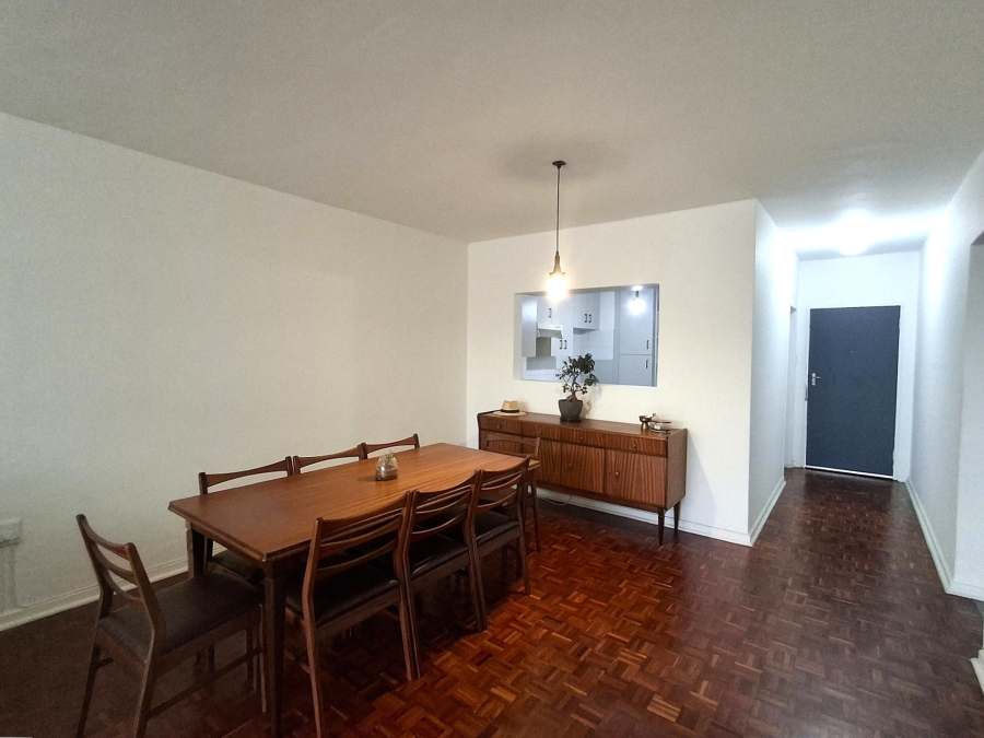 2 Bedroom Property for Sale in Craighall Park Gauteng