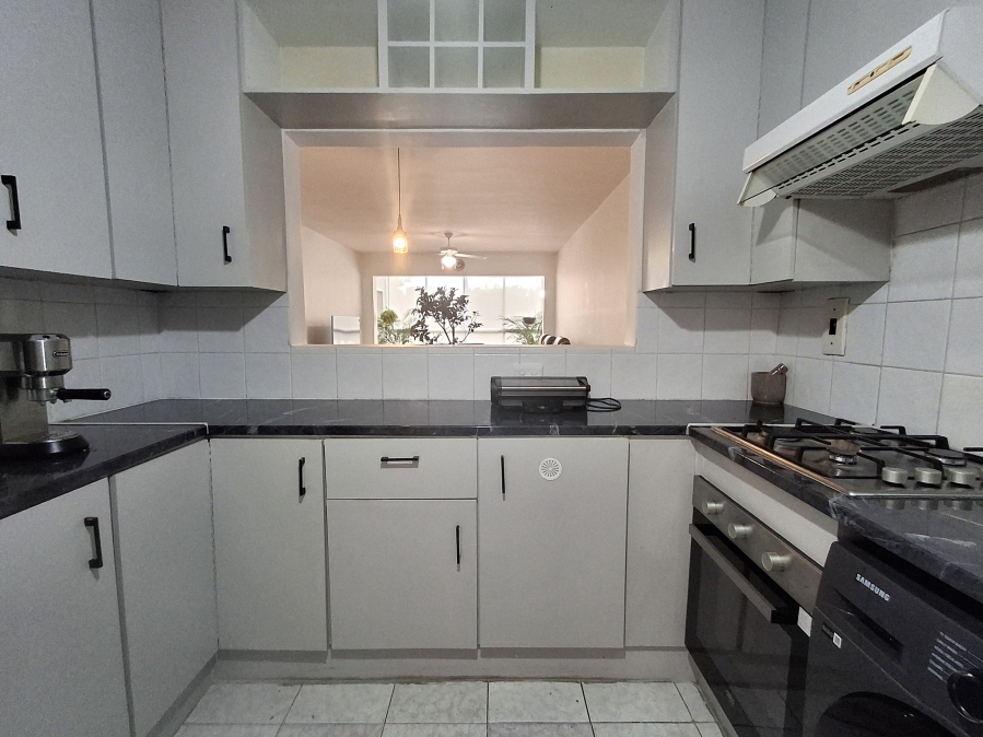 2 Bedroom Property for Sale in Craighall Park Gauteng