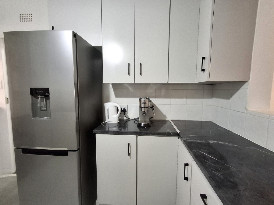 2 Bedroom Property for Sale in Craighall Park Gauteng