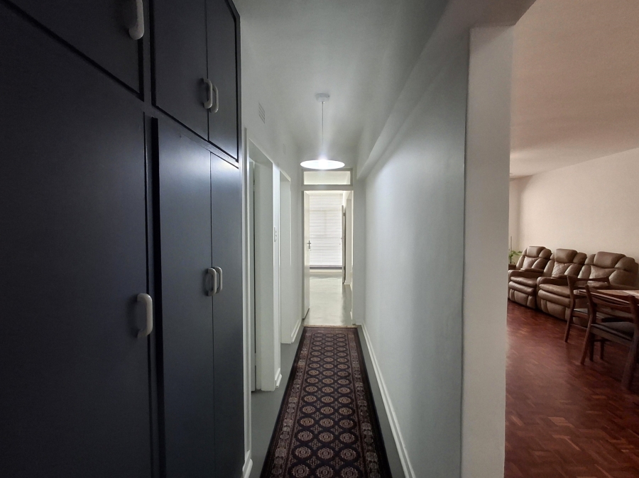 2 Bedroom Property for Sale in Craighall Park Gauteng