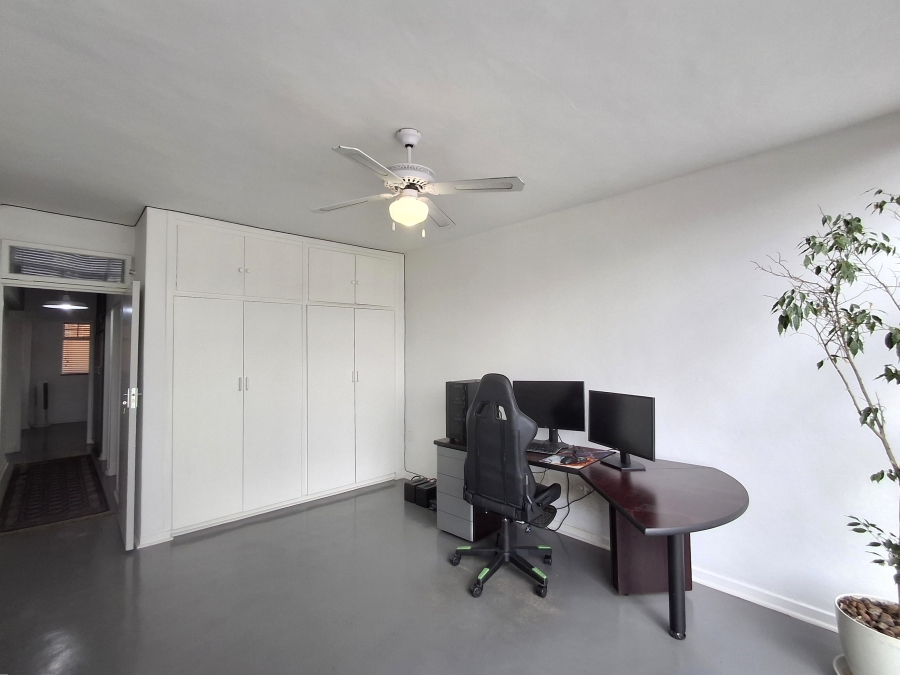 2 Bedroom Property for Sale in Craighall Park Gauteng