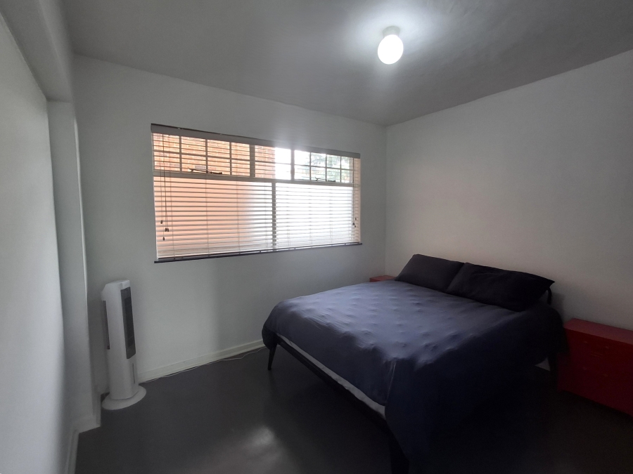 2 Bedroom Property for Sale in Craighall Park Gauteng