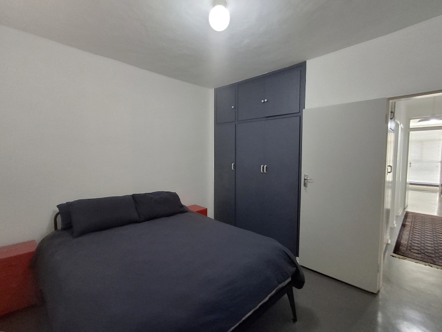 2 Bedroom Property for Sale in Craighall Park Gauteng