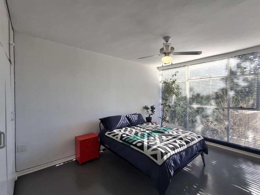 2 Bedroom Property for Sale in Craighall Park Gauteng