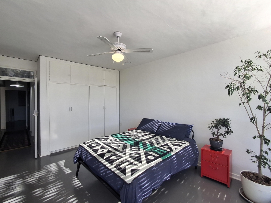 2 Bedroom Property for Sale in Craighall Park Gauteng