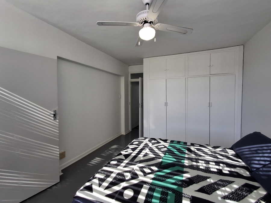 2 Bedroom Property for Sale in Craighall Park Gauteng
