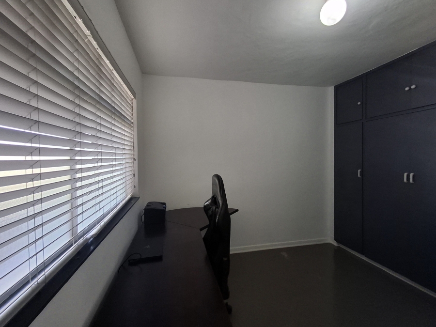 2 Bedroom Property for Sale in Craighall Park Gauteng