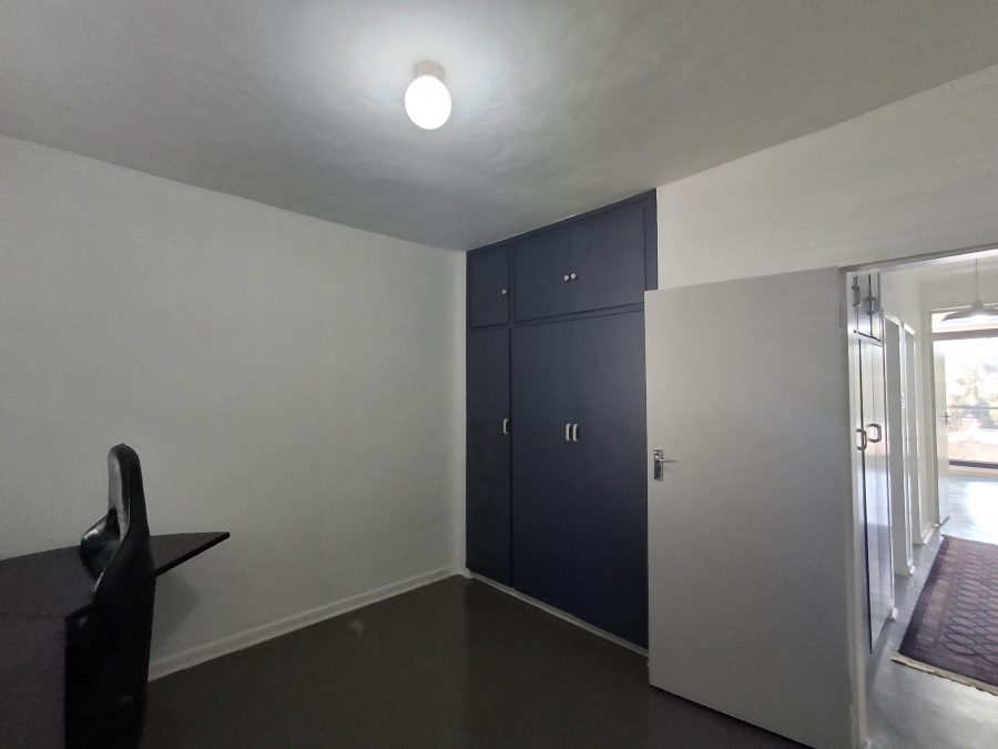 2 Bedroom Property for Sale in Craighall Park Gauteng