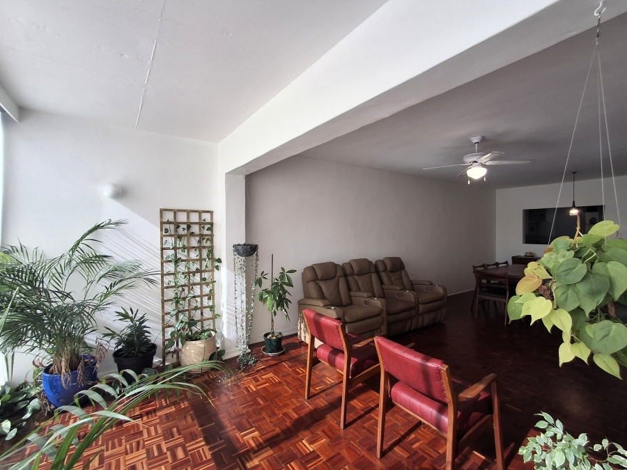 2 Bedroom Property for Sale in Craighall Park Gauteng