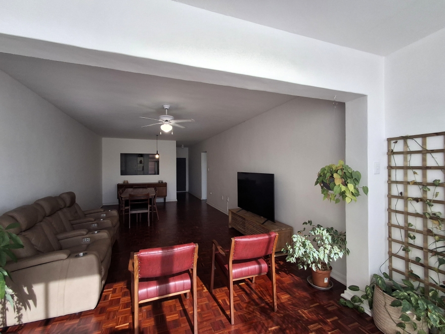 2 Bedroom Property for Sale in Craighall Park Gauteng