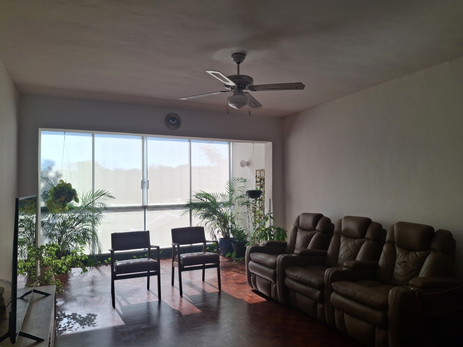 2 Bedroom Property for Sale in Craighall Park Gauteng