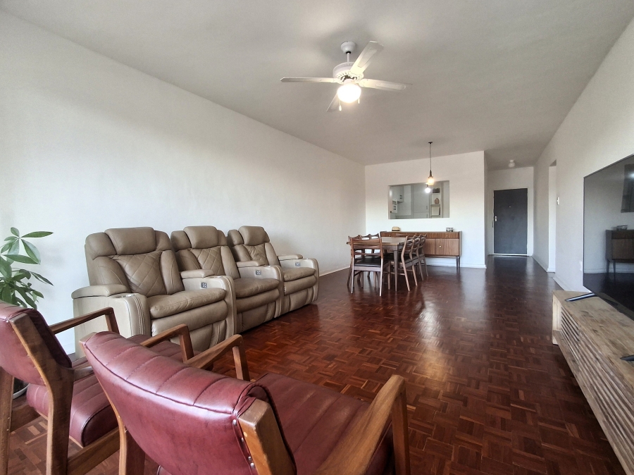 2 Bedroom Property for Sale in Craighall Park Gauteng