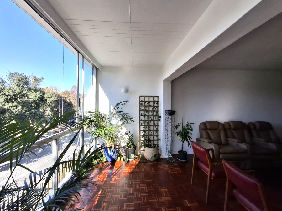 2 Bedroom Property for Sale in Craighall Park Gauteng