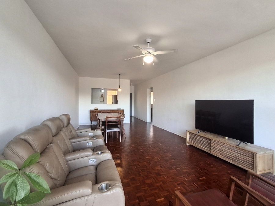2 Bedroom Property for Sale in Craighall Park Gauteng