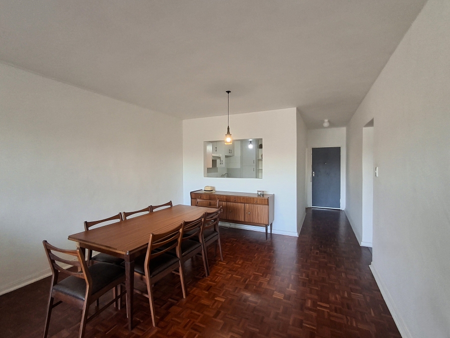 2 Bedroom Property for Sale in Craighall Park Gauteng