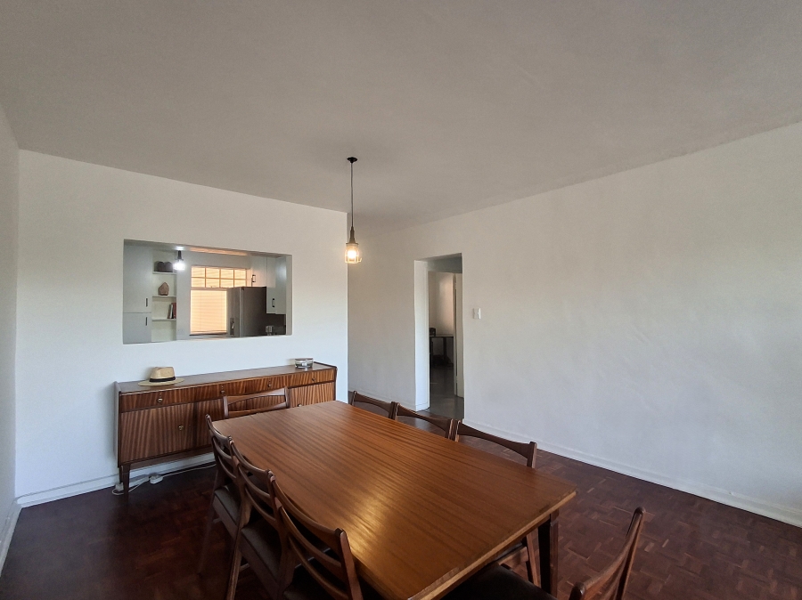 2 Bedroom Property for Sale in Craighall Park Gauteng