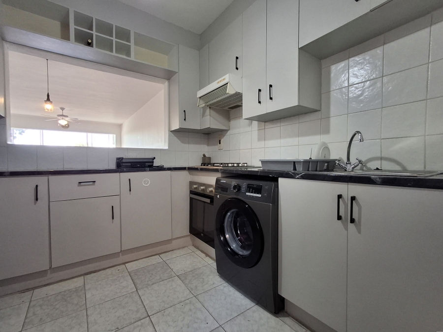 2 Bedroom Property for Sale in Craighall Park Gauteng