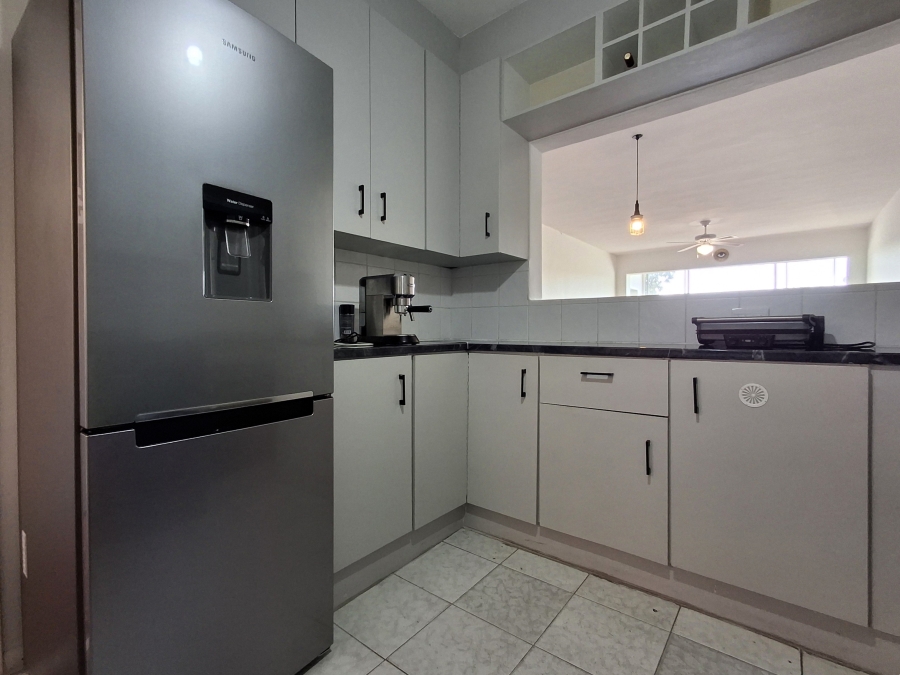 2 Bedroom Property for Sale in Craighall Park Gauteng