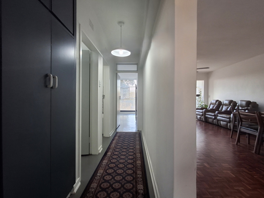 2 Bedroom Property for Sale in Craighall Park Gauteng
