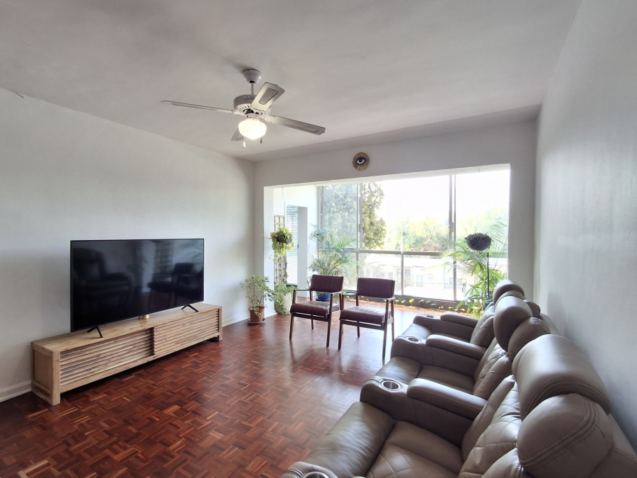 2 Bedroom Property for Sale in Craighall Park Gauteng