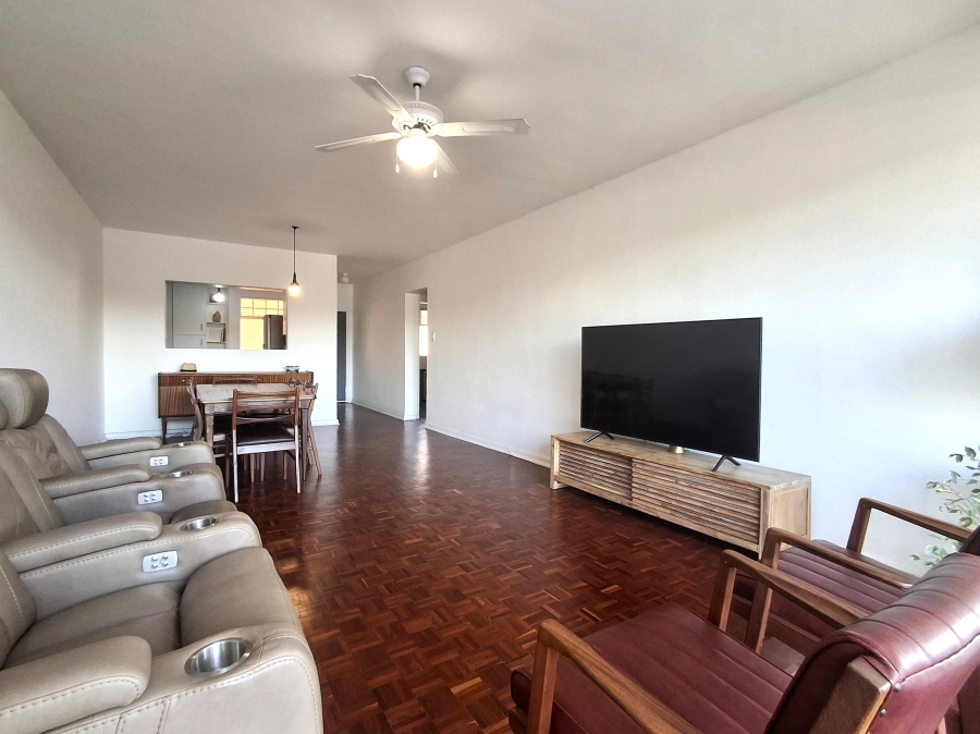 2 Bedroom Property for Sale in Craighall Park Gauteng